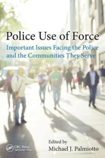 Police Use of Force