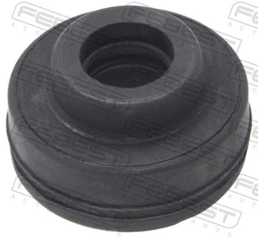 Montavimas, diferencialas FEBEST TSB-104