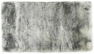 Kilimas Alaska, 80x150 cm