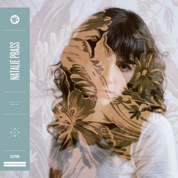 CD Natalie Prass – Natalie Prass