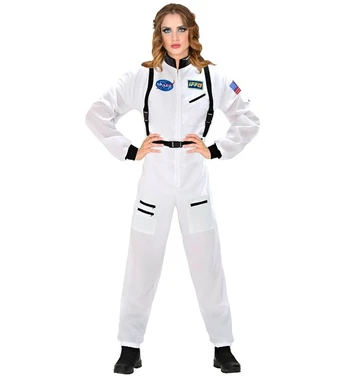 „ASTRONAUTAS“ (kosminis kostiumas)