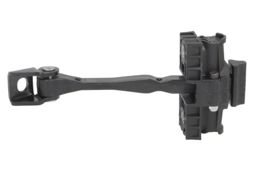 BLIC 6004-00-0231P Door check strap