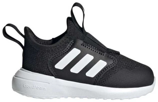 Adidas bateliai