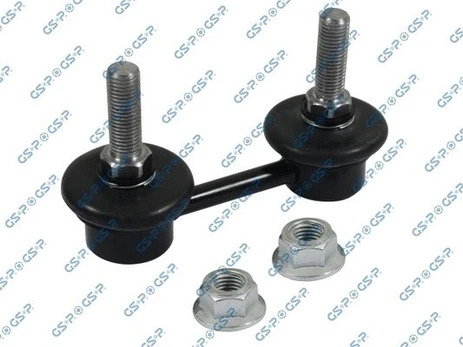 Šarnyro stabilizatorius GSP S050551
