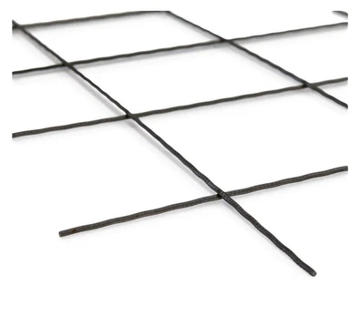 Armavimo tinklas, 2 m x 0.38 m