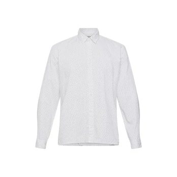 Marškiniai vyrams, Collection