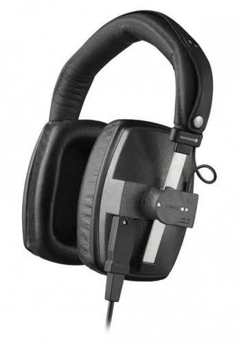 Ausinės Beyerdynamic DT 150