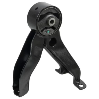 FEBI FE173477 Engine Mount