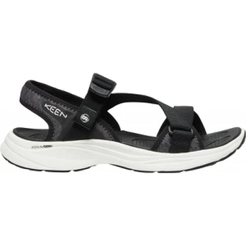 Keen LEIKI OT SANDAL 1030283 - Dydis 36 (1030283 Basutės)