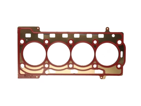 ELRING EL492641 Cylinder head gasket
