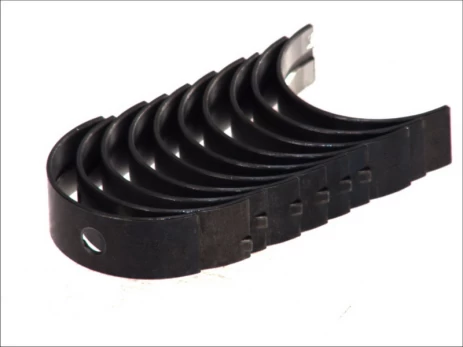 MAHLE 021HS20297 STD Crankshaft main bearing