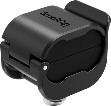 SmallRig 3685 Camera Cable Clamp
