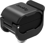 SmallRig 3685 Camera Cable Clamp kaina