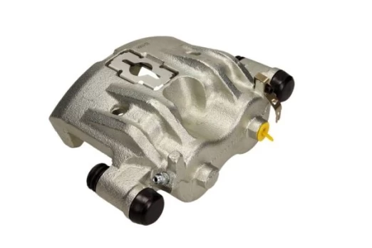 Stabdžių apkaba MAXGEAR 82-0366