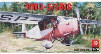 BAIER Centerbor Ø8X125 MM til Multi-P hulsave