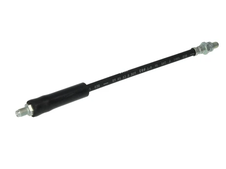 TRW PHD379 Brake hose