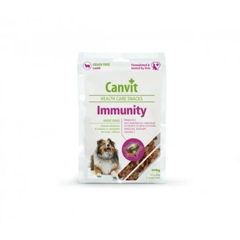 Canvit skanėstas Immunity 200 g