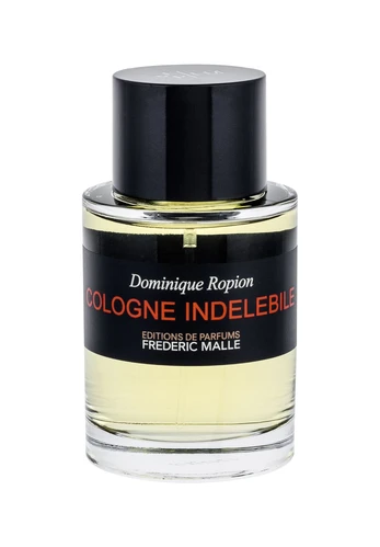 Frederic Malle Cologne Indélébile 100ml Unisex EDP