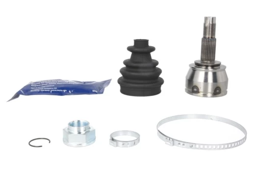 MEYLE 214 498 0038 CV Joint