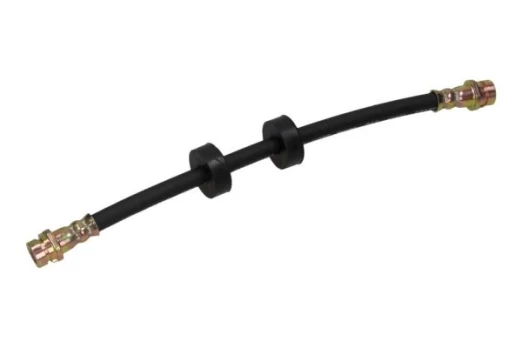 Stabdžių žarnelė MAXGEAR 52-0139