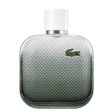 Lacoste L.12.12 Blanc Eau Intense EDT M 100 ml Tester
