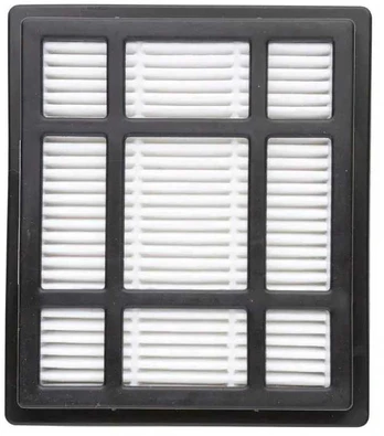 Nilfisk H14 HEPA FILTER H14 ONE