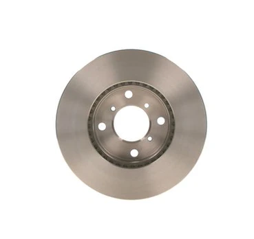 BOSCH 0 986 479 198 Brake Disc