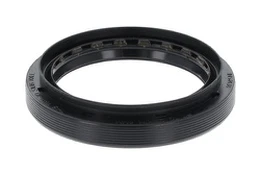 CORTECO CO15510034B Drive shaft seal