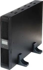 Impaktsa UPS MAITINTUVAS VI-2000-RT/LCD 2000 VA