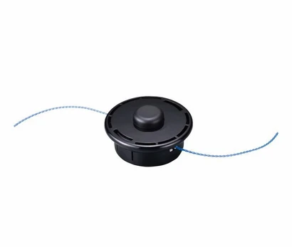 Pjovimo ritė Z5 M10L (X047000332), Echo