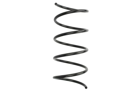 Pakabos spyruoklė LS4056872