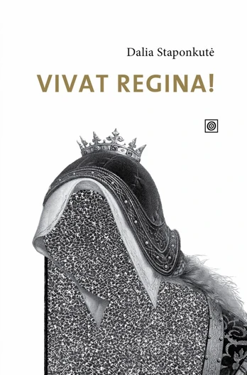 Vivat regina!
