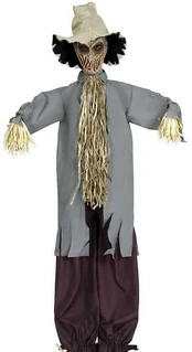 Fiesta Fugleskræmsel, 180 cm