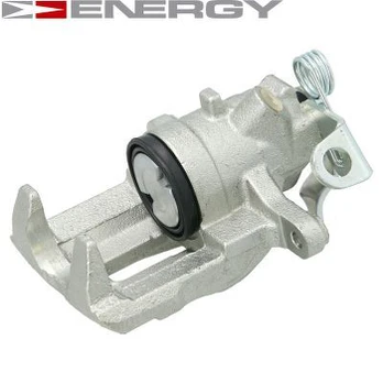 Stabdžių apkaba ENERGY ZH0059