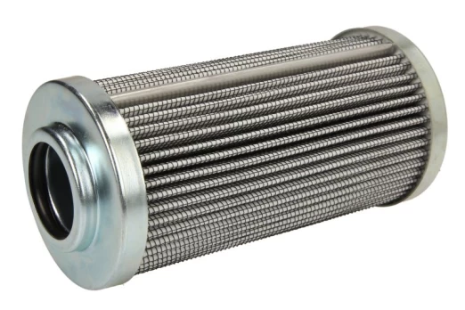 Hidraulikos filtras FLEETGUARD HF29079