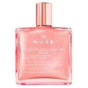Nuxe - Huile Prodigieuse Or Florale 50 ml kaina