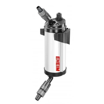 Eheim ReeflexUV 500 sterilizatorius akvariumui; 9W