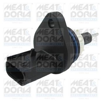jutiklis, greitis MEAT & DORIA MD871130