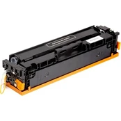 Spausdintuvo kasetė HP W2030A kaina