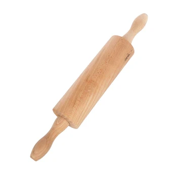 Eko Drew KOČĖLAS