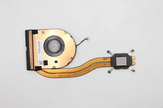 Lenovo Drift2.0 AMD thermal module GT4A1 UMA