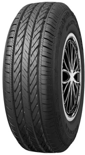 Rotalla RF10 255/55R18 109 V