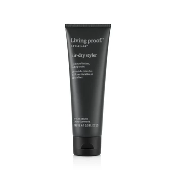 Living proof. Style Lab® 148ml