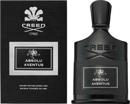 Creed Absolu Aventus Eau De Parfum 100 ml (man)