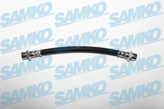 Stabdžių žarnelė SAMKO 6T48609