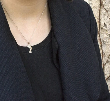Pakabukas Beneto Tutankhamun AGH191, Universal