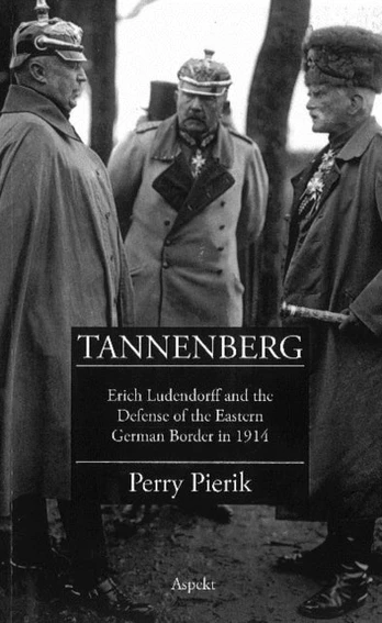 Tannenberg 