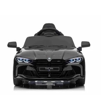 BMW M4 Children's Electric Car