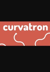 Curvatron PC