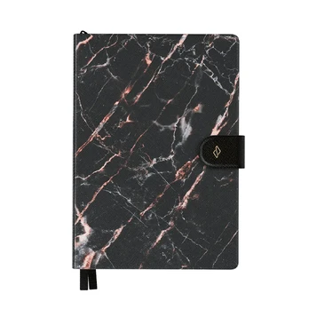 Rose Gold Marble - Infinity Planner